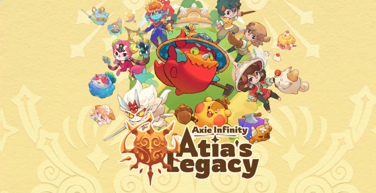 GameFiとは？仕組み・始め方・稼ぎ方を初心者向けに完全解説